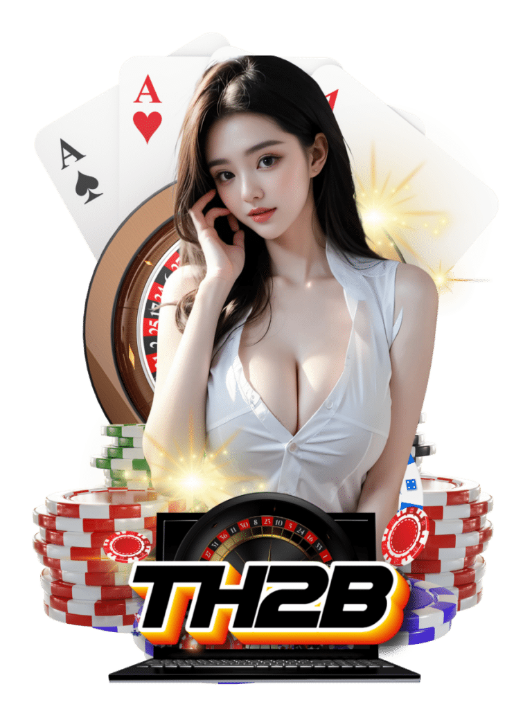 th2b