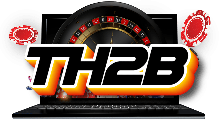 th2b logo